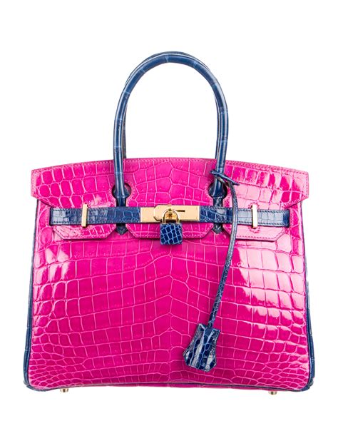 hermes kelly 30 price|Hermes kelly bag crocodile.